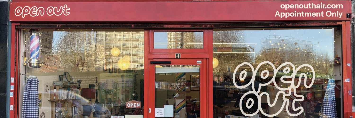 Open Barbers banner