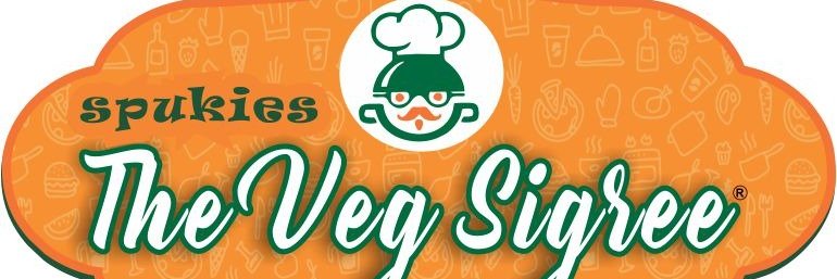 SpukiesIndia's profile banner image