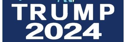 DFUNK57's profile banner image