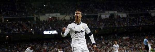 PabloAcosta14's profile banner image