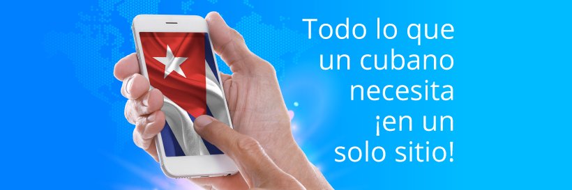 cuballama's profile banner image