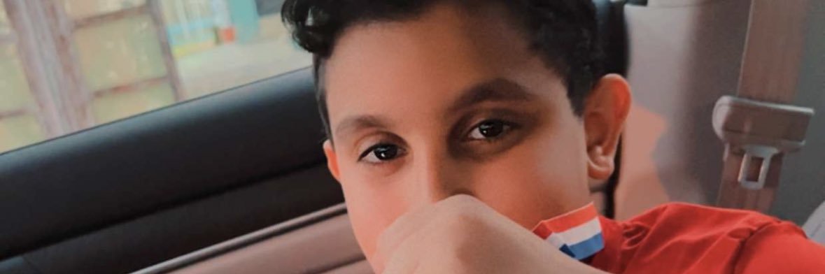 mansolayan's profile banner image
