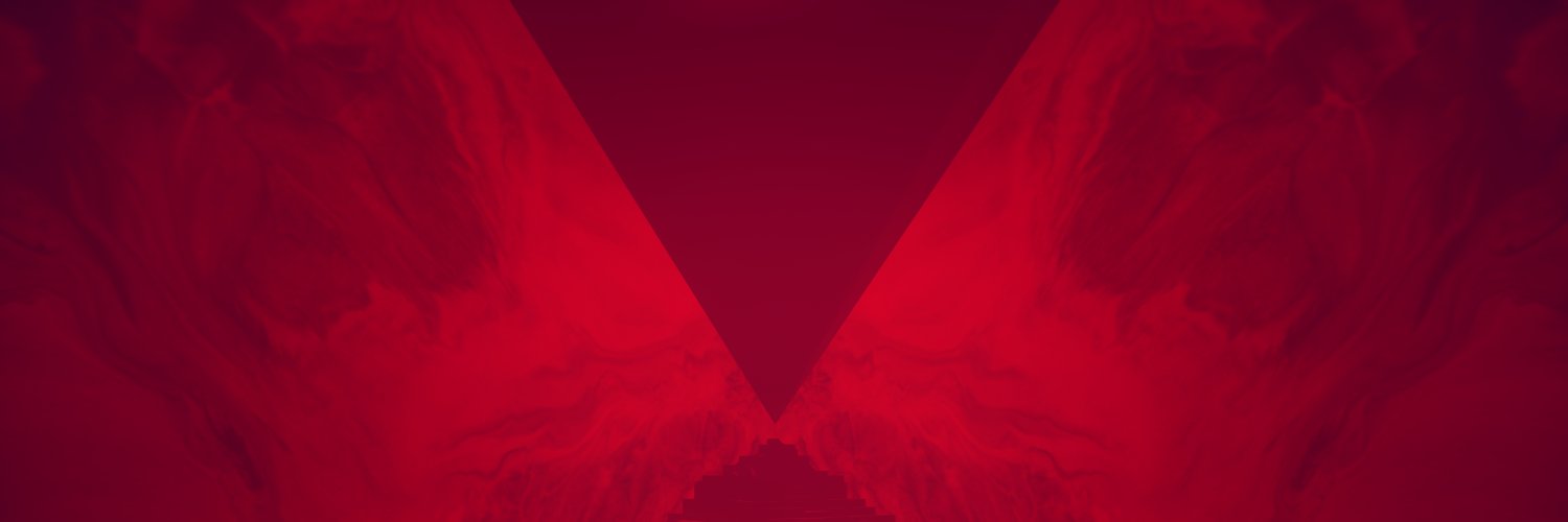 danywifly's profile banner image