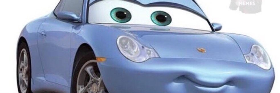 rechemalvadeza's profile banner image