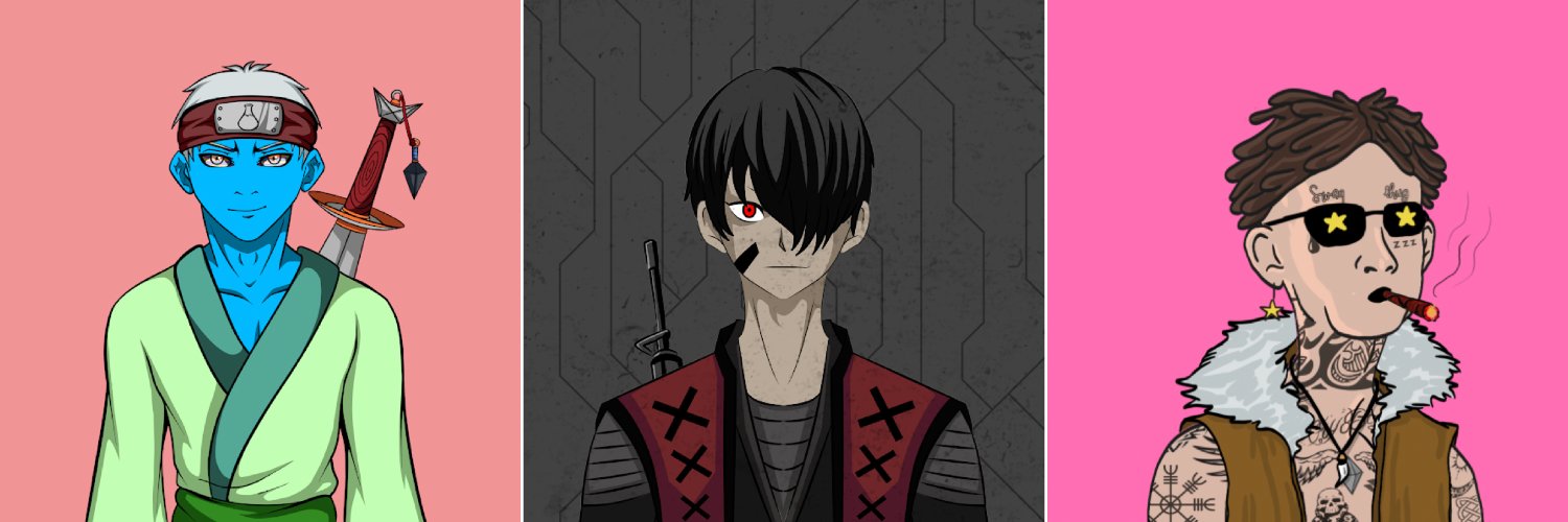 jacquesnaccache's profile banner image