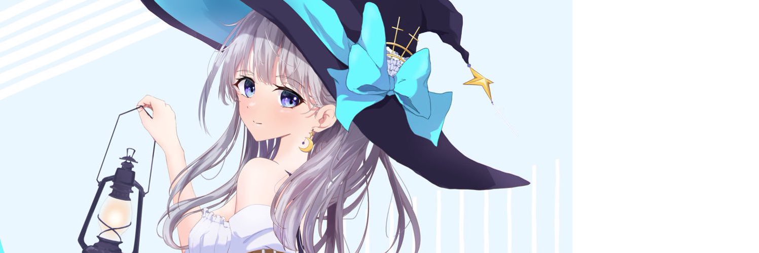 ぐれすた banner