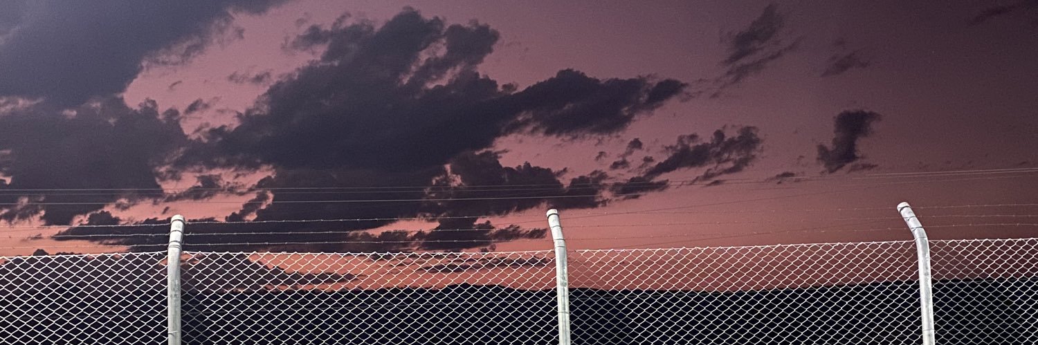 bah_matt's profile banner image