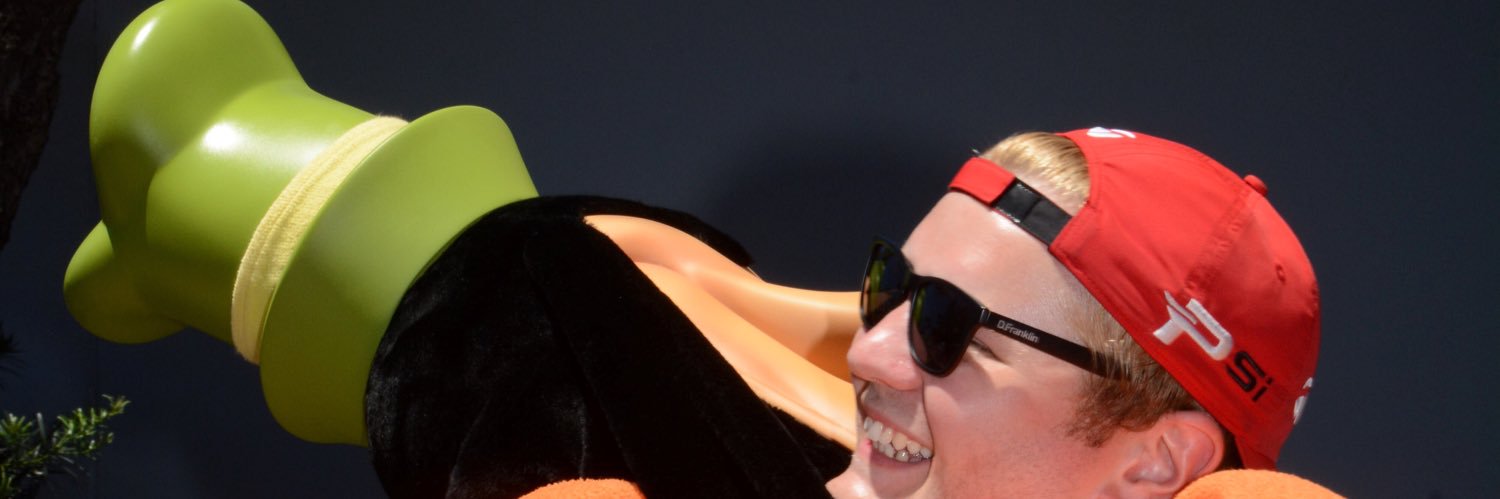 awindle123's profile banner image