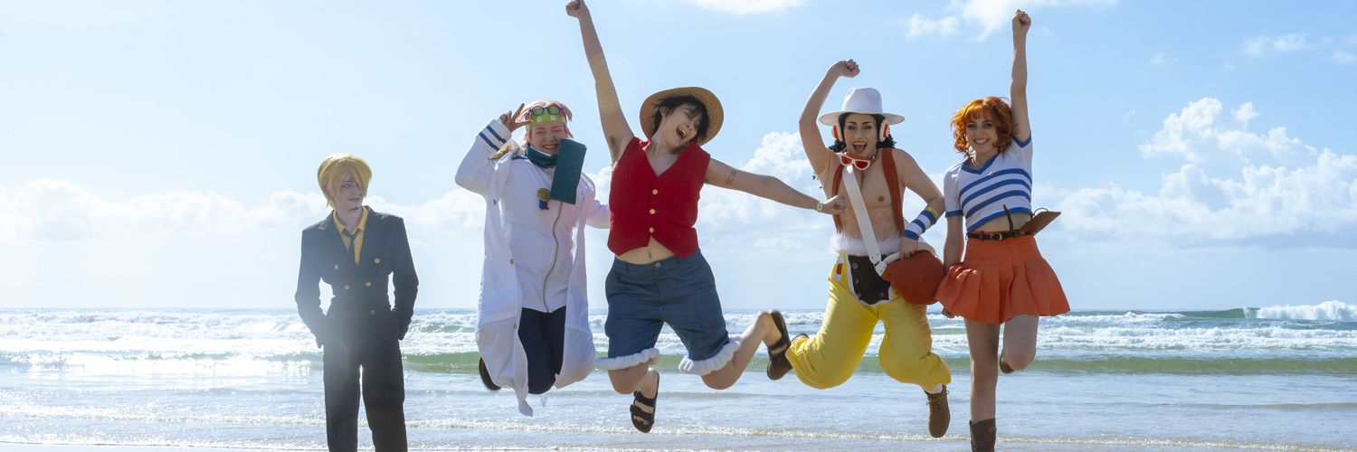 cassasshots banner
