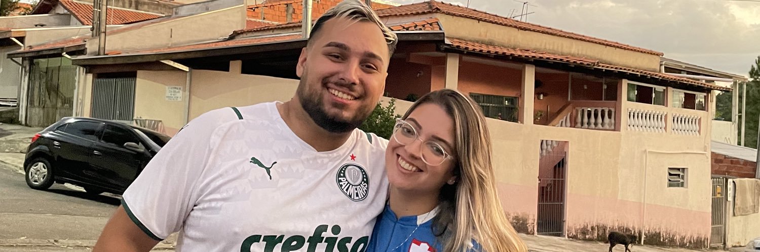 1Amaral_'s profile banner image