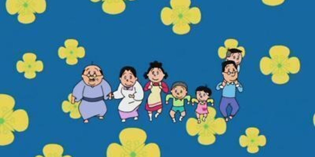 sgnm315's profile banner image
