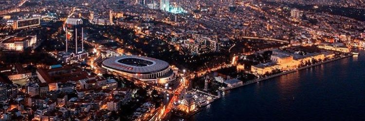_Cihaneser's profile banner image