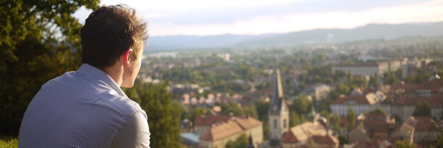 tomstrngr's profile banner image