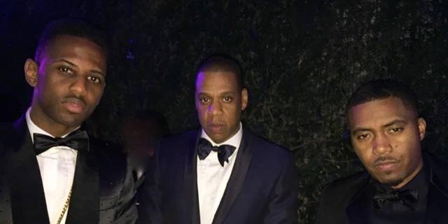 Most_Wanted ™ banner