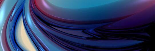 nachocruces's profile banner image