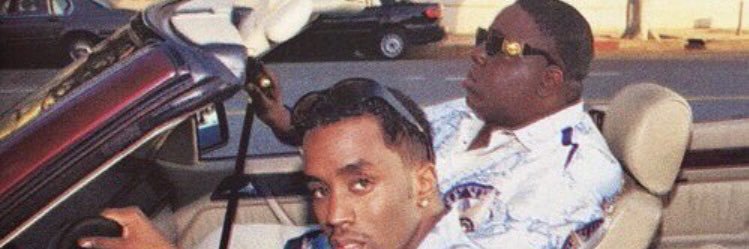 tucks86's profile banner image