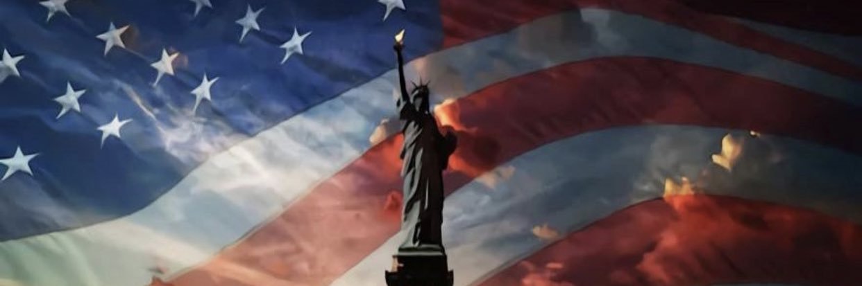 TRF ☦️🇺🇸 banner