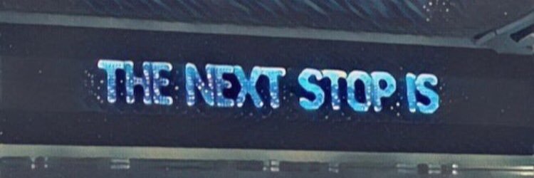 Sebastián Auyanet banner