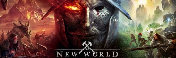 OG_GameDev Profile Banner