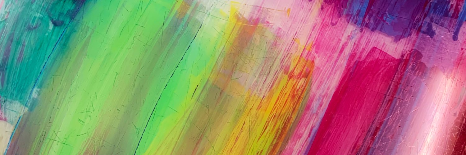 declanpatrick's profile banner image
