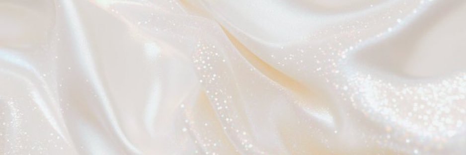 🕊 banner