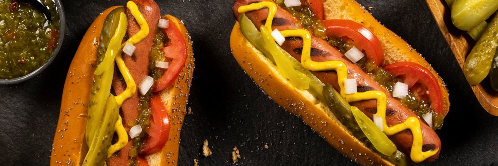 Schneiders's profile banner image