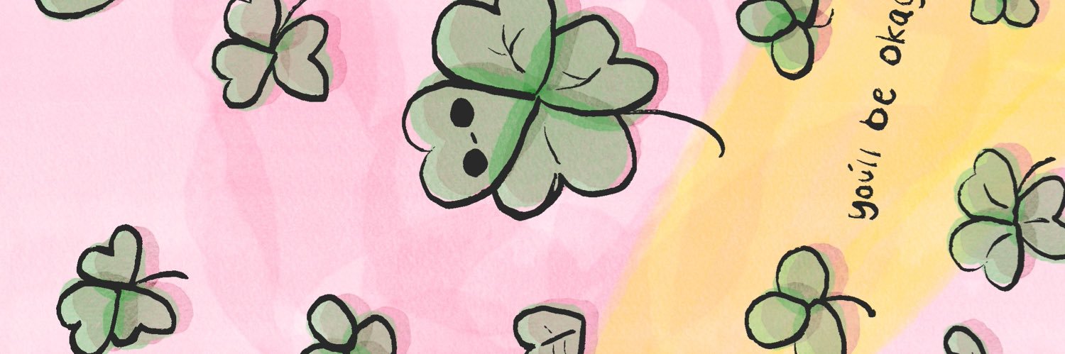 oh_szk's profile banner image