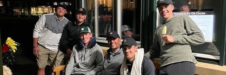 CatterickGolf banner