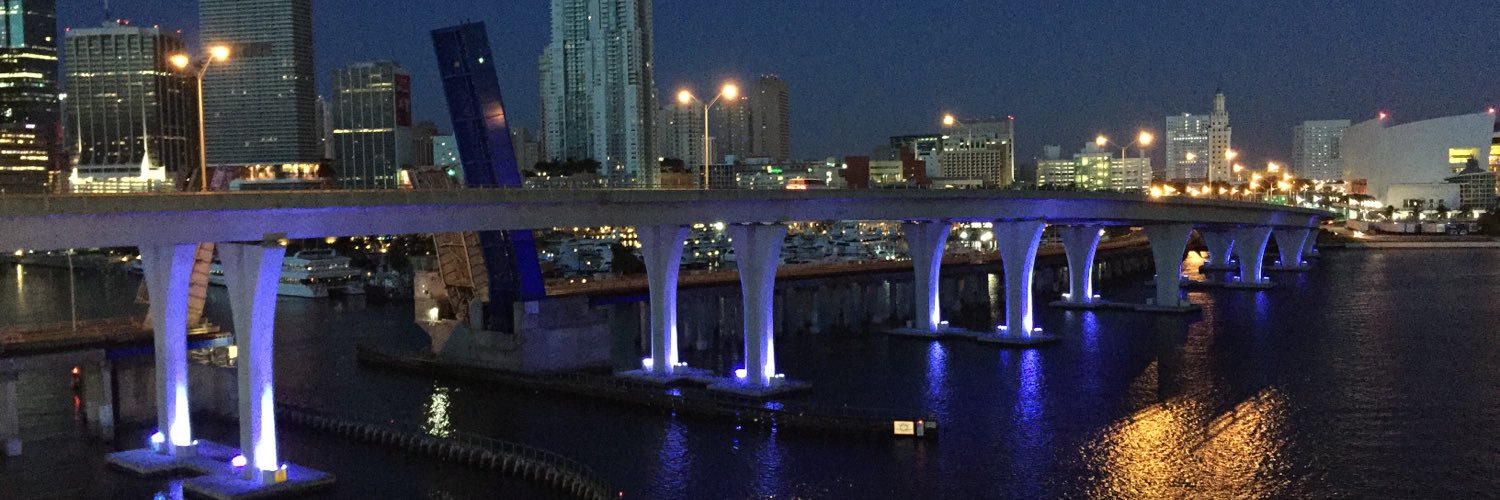 DatBoiAj's profile banner image