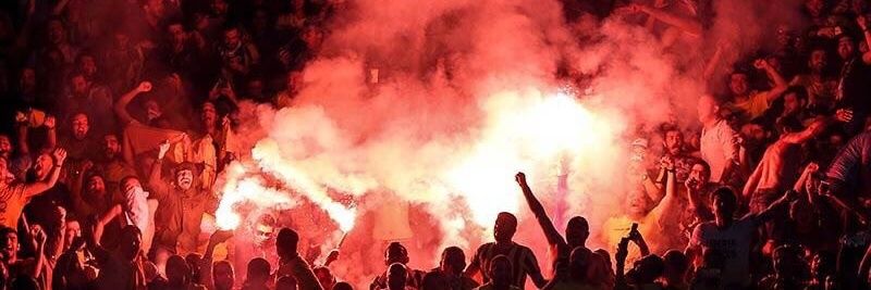unsalsariaslan's profile banner image
