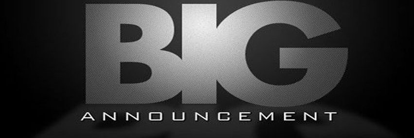 TeamTexasBB's profile banner image