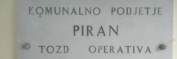 sirhakl Profile Banner
