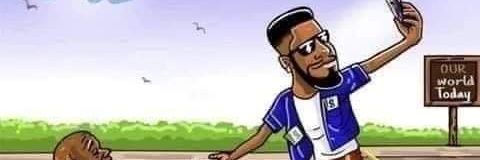 ronma11's profile banner image