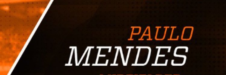 PFMendes8's profile banner image