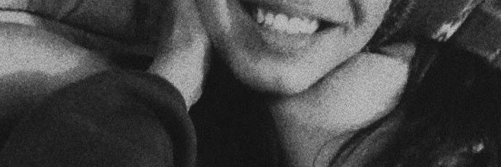 Freitasloriane's profile banner image