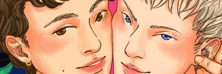 𝚑𝚒𝚠𝚊𝚝𝚊𝚛𝚒 banner