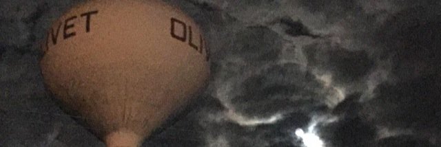 rroeske12's profile banner image
