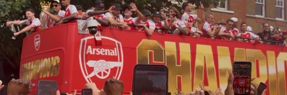 datguyMoe's profile banner image