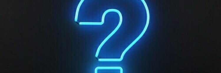 DallasFtBurgos's profile banner image