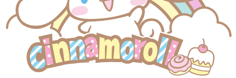 CinnamonRollu's profile banner image