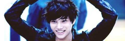 ExokaiW's profile banner image