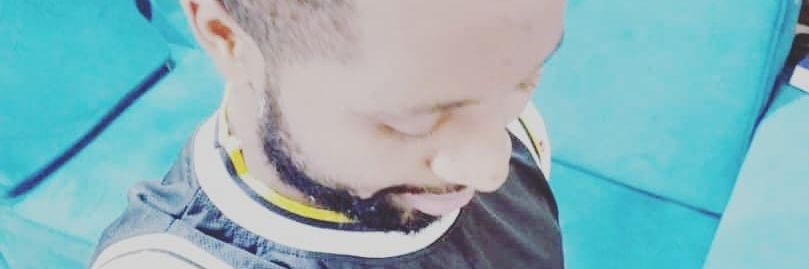 WillyMusiimenta's profile banner image