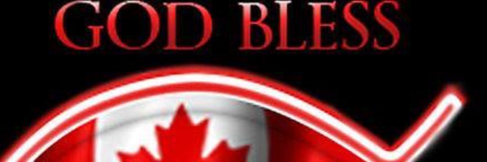 hdowbc's profile banner image