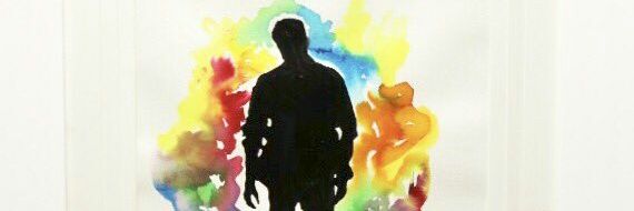 KaththiSami's profile banner image