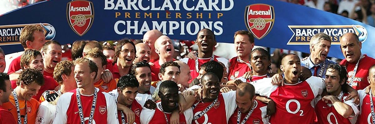 🔴⚪️London Colney Gooner🔴⚪️ banner