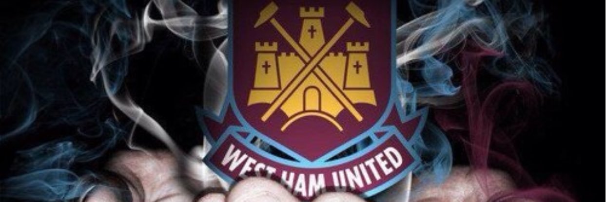 k1982packham's profile banner image
