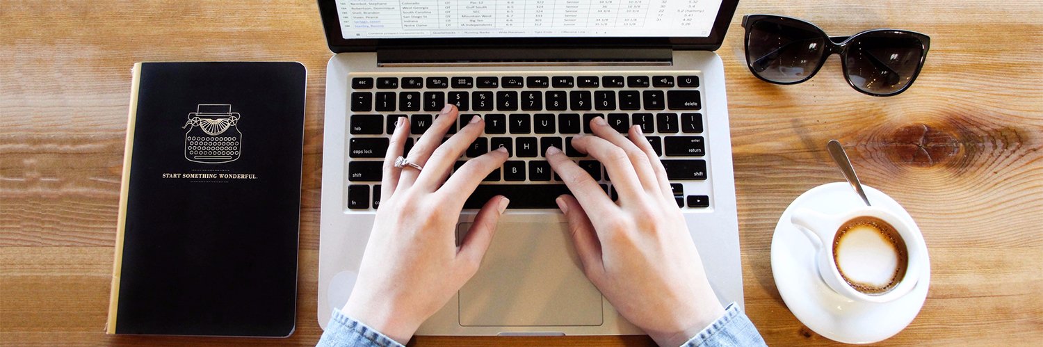 DRJ Consulting banner