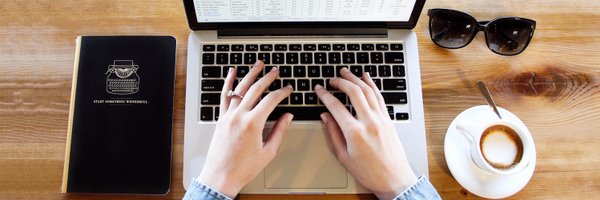 macneticos Profile Banner