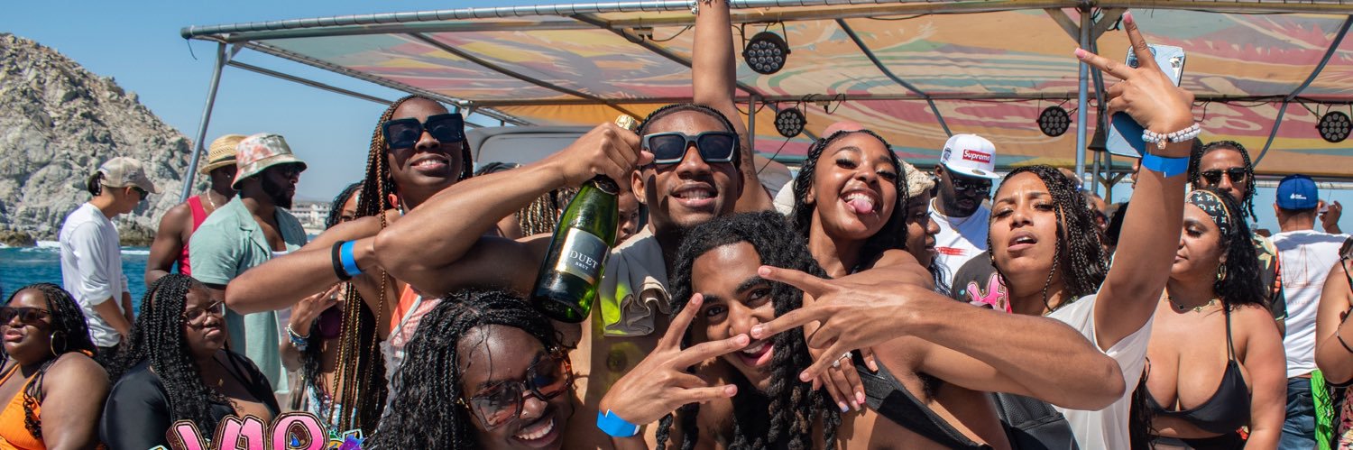 Jo’$Kii banner