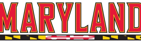 Lyle_Wolf's profile banner image